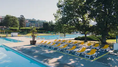 Pully Plage Ambiance 0015