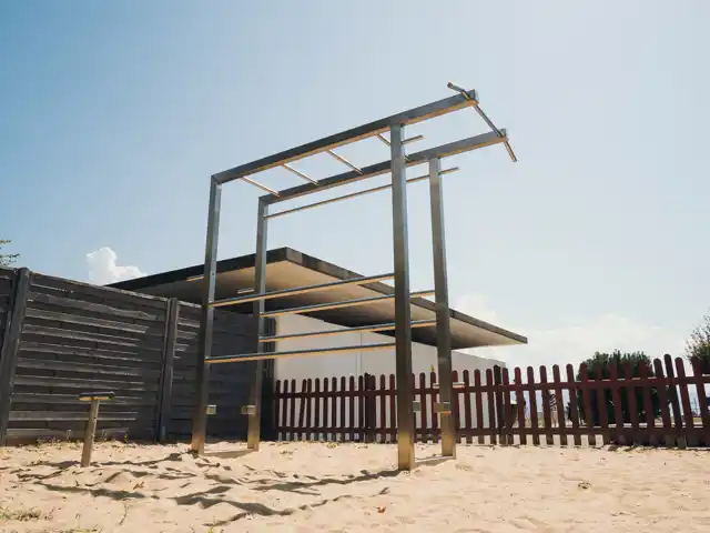 Pully Plage Ambiance 0025