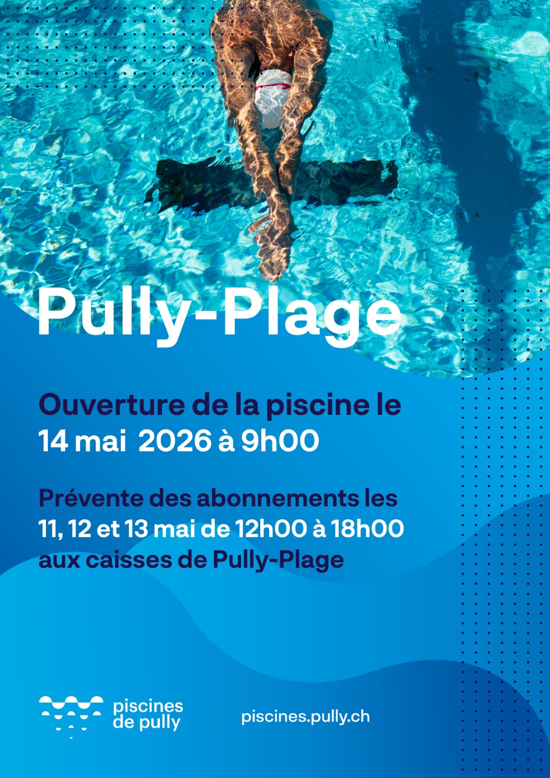 Annonce Prevente A0 (Grand)