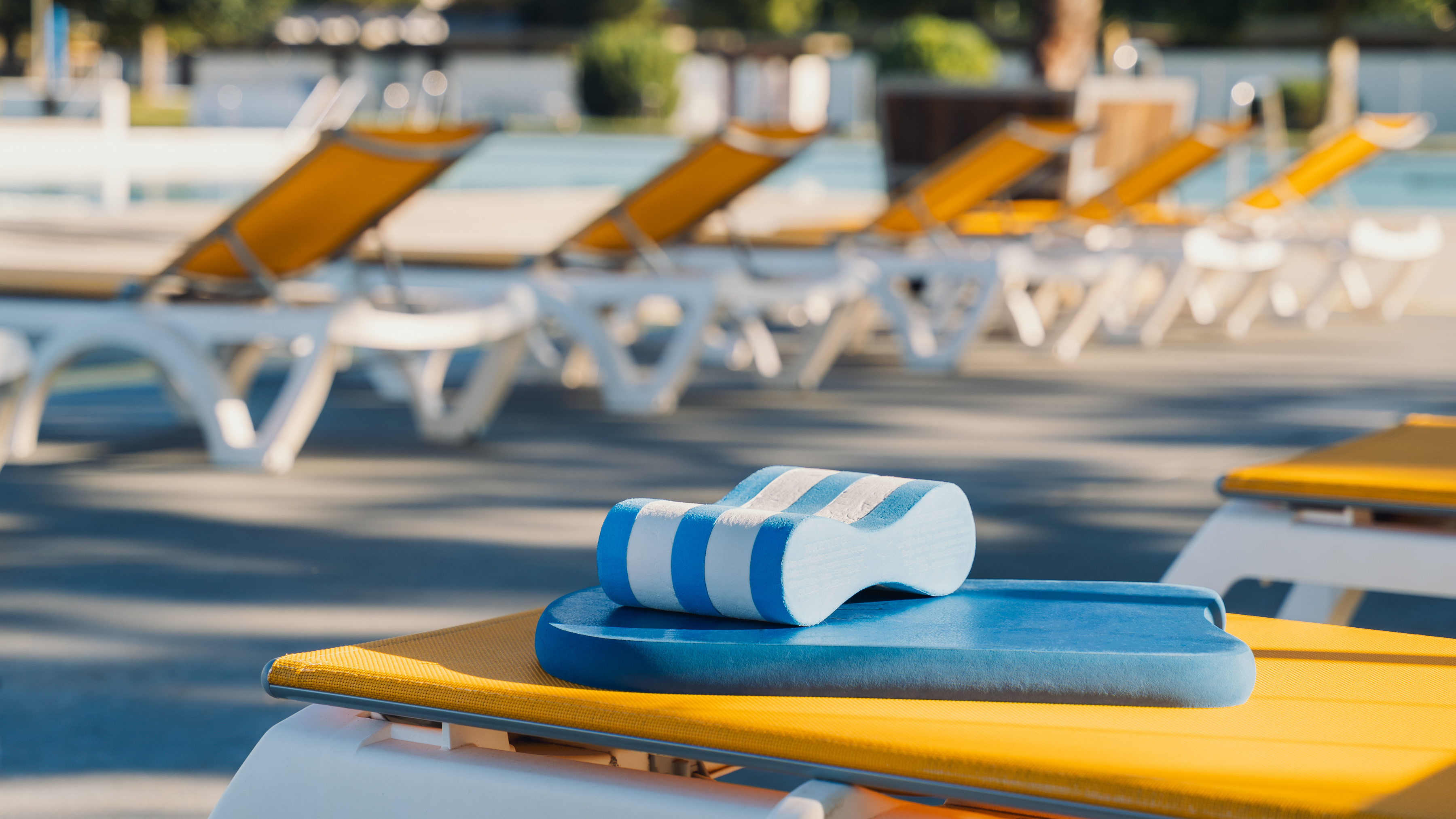 Pully Plage Ambiance 0016