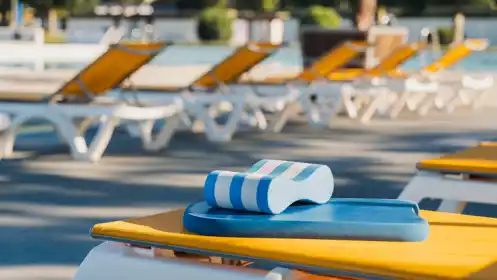 Pully Plage Ambiance 0016