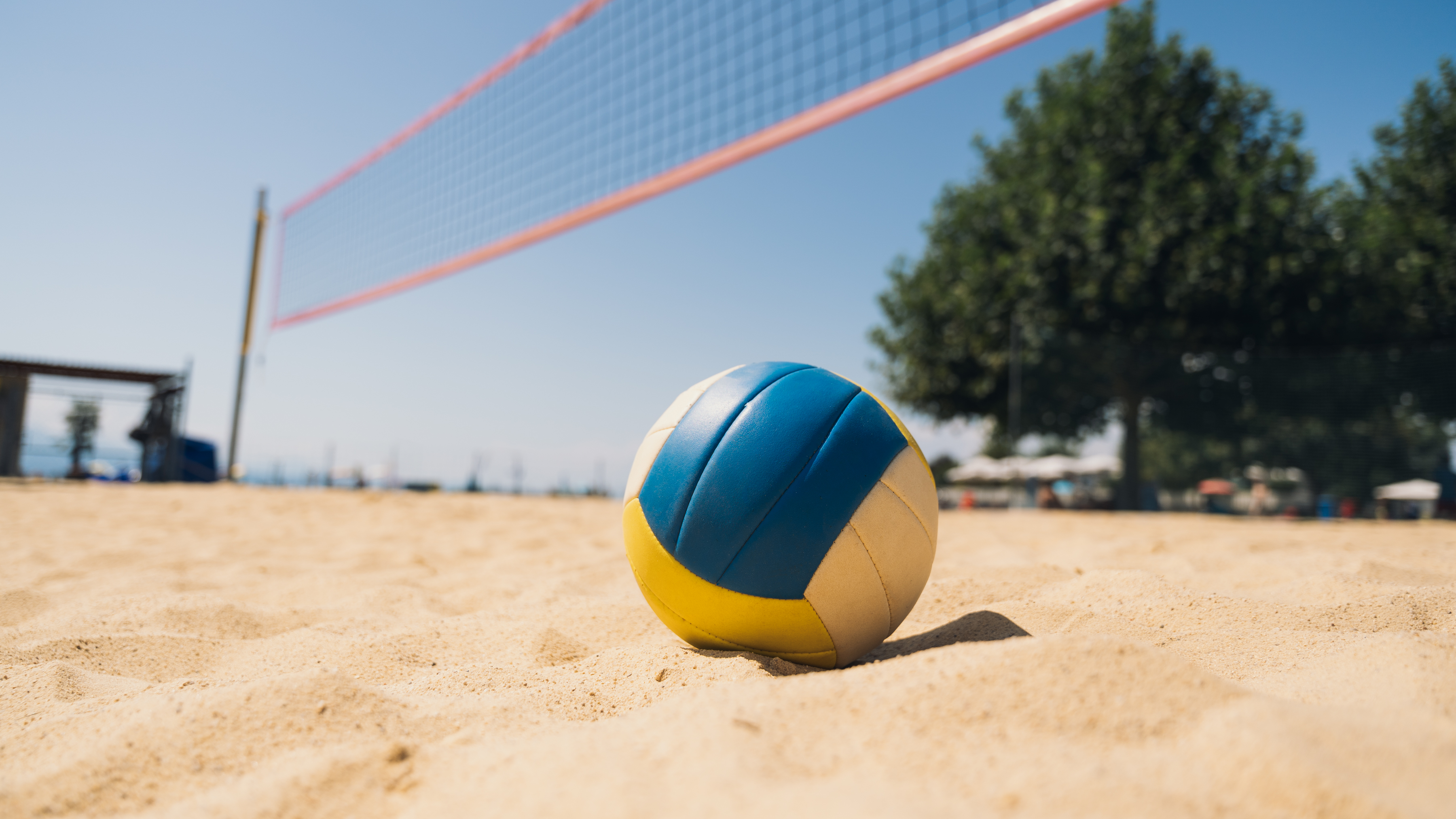 Pully Plage Ambiance 0022