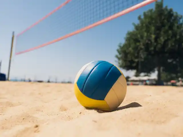 Pully Plage Ambiance 0022