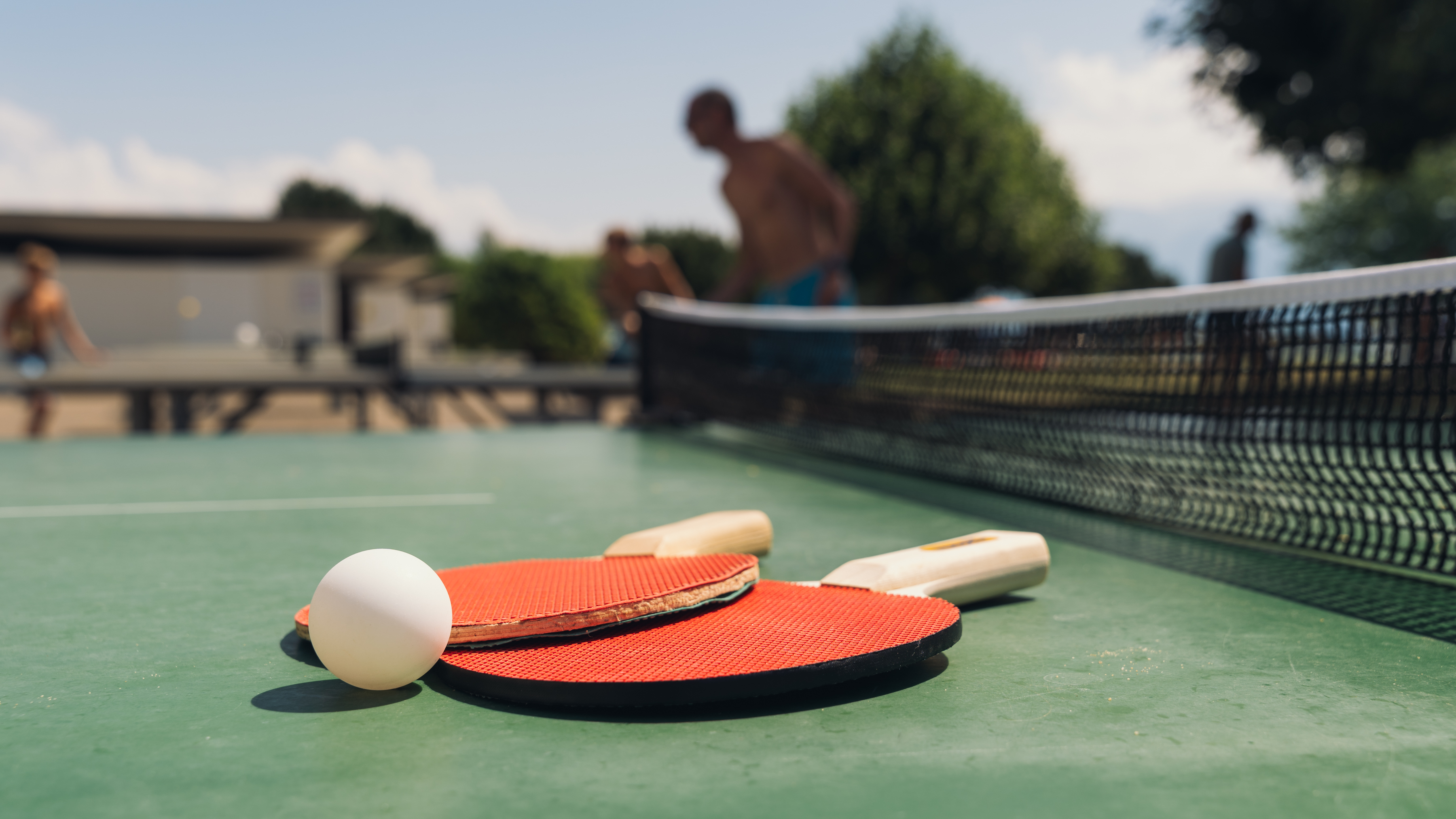 Pully Plage Ambiance 0023