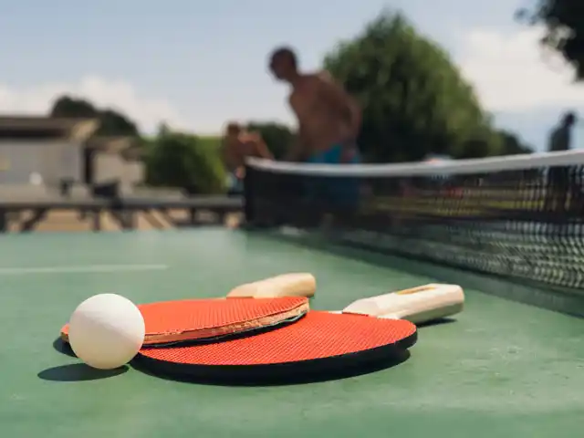 Pully Plage Ambiance 0023